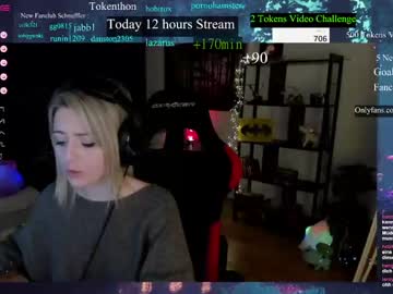 Nude girl kimilee22 image #3899855