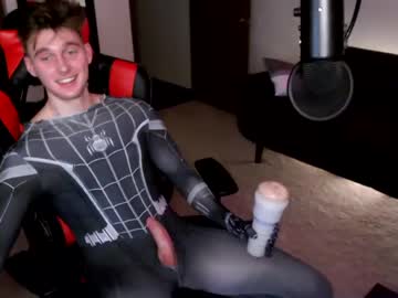 Nude man thebrentsavage image #3628113