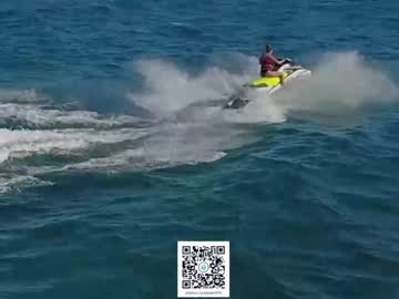 Nude couple anabel054 image #603229