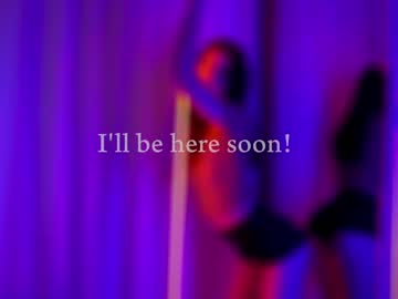 Nude girl hannasthesia image #3878509