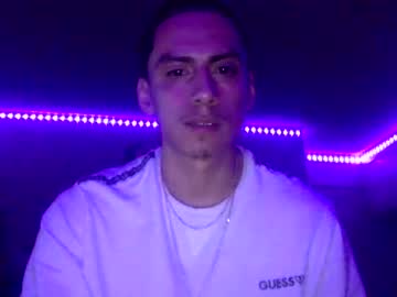 Nude man hung10inch916 image #3972423