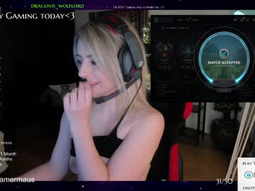 Nude girl kimilee22 image #2772709