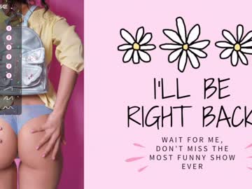 Nude girl little_effy18 image #6383878