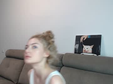 Nude couple milly____ image #4540687