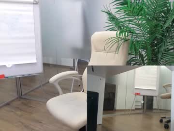 Nude girl babesgowild image #2137915