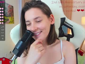 Nude girl beckymartens image #2656182