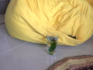 Nude girl maria_alfonsina image #2952046