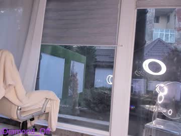 Nude girl miss_diamond__ image #3372961