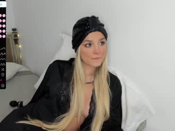 Nude girl one_more_cum image #3033958