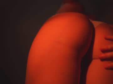 Nude girl bibi_it_is image #3644632