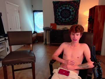 Nude man bunnyboitwnk image #4468560