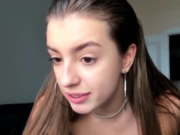 Nude girl coy_amina_ image #3579302