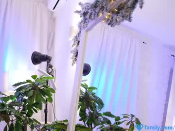 Nude girl eva_fashionista image #3278382