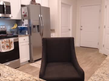 Nude girl holihurricane image #5589523