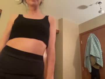 Nude girl yourfavoritegirl_ image #5488171