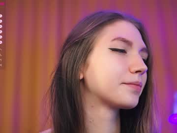 Nude girl angels_kiss image #2629258