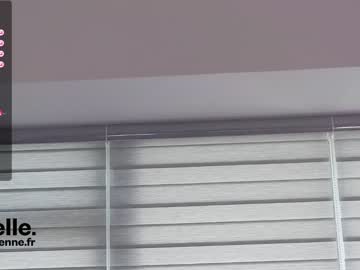 Nude girl belle_adrienne image #6503097