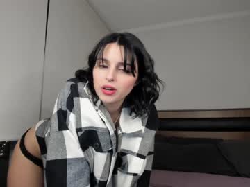 Nude girl yourfreakygirl image #2451816