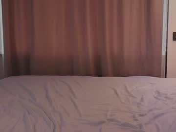 Nude girl angella_kleee image #4008463