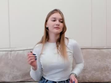 Nude girl hi_hru_bb image #6418440