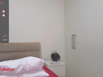 Nude girl hichatur image #5972125