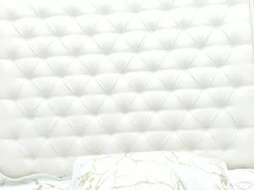 Nude girl hotfallingdevil image #1492549