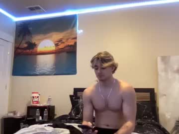 Nude couple greeek_god image #4162671