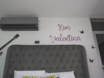 Nude girl venezolanacute image #3477719