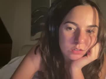 Nude girl browneyegirl58 image #6130398