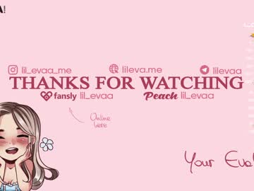 Nude girl lil_eva image #2638133