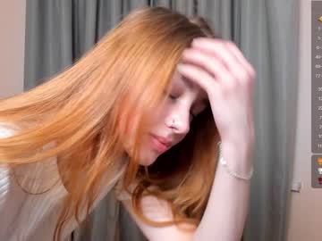 Nude girl shirleywhitney image #5055257