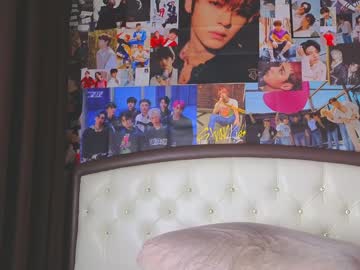 Nude girl sweet_69billy image #6866137