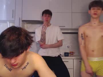 Nude couple _kurt image #1887318