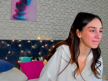 Nude girl elizabeth_ellison image #4015815