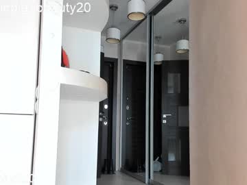 Nude girl indianbeauty20 image #3693970