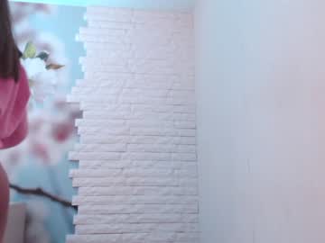 Nude girl mazzanti_ image #6297334