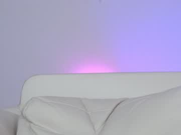 Nude girl sapphirealice image #1690762