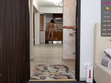 Nude girl carmela_fox image #4916750