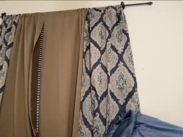 Nude girl yourfavoritegirl_ image #3405215