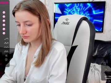 juliana_brooks nude cam