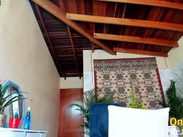 Nude girl little_izzi image #4677881