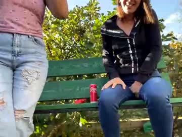 Nude couple sexy07sexy image #5555630