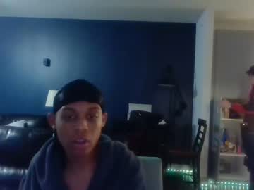 Nude man thatswhatsh3sald image #917366