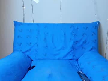 Nude girl baby_masami image #2476448