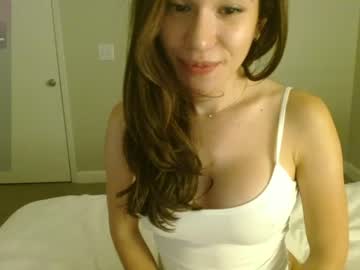 Nude girl valerie_james3 image #6803357