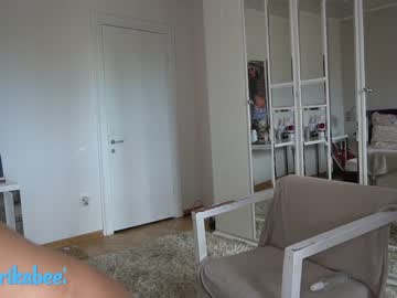 Nude girl erikabee image #2783541