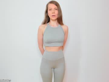 Nude girl giveyouelevenminutes image #4223864