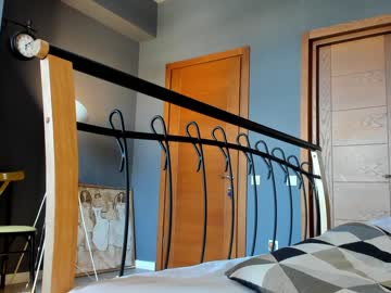 Nude girl sonya_kelsey image #4056597