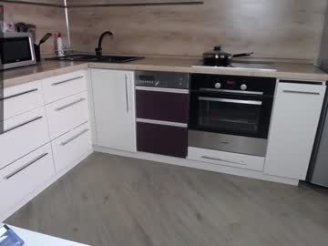 Nude girl 1_arya image #1046808