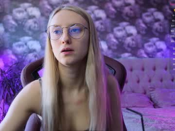 Nude girl angeellina image #3873965